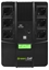 Attēls no Green Cell UPS AiO 600VA 360W