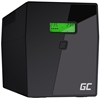 Picture of Green Cell UPS Power Proof 1500VA 900W