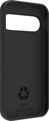 Attēls no Greenland-Google Pixel 10/10 Pro-NightBK