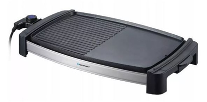 Picture of Grill elektryczny Blaupunkt GRT 301