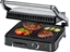Изображение Grill elektryczny Clatronic KG 3487