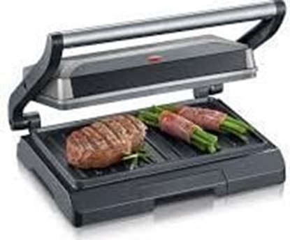 Attēls no Grill elektryczny Severin KG 2394