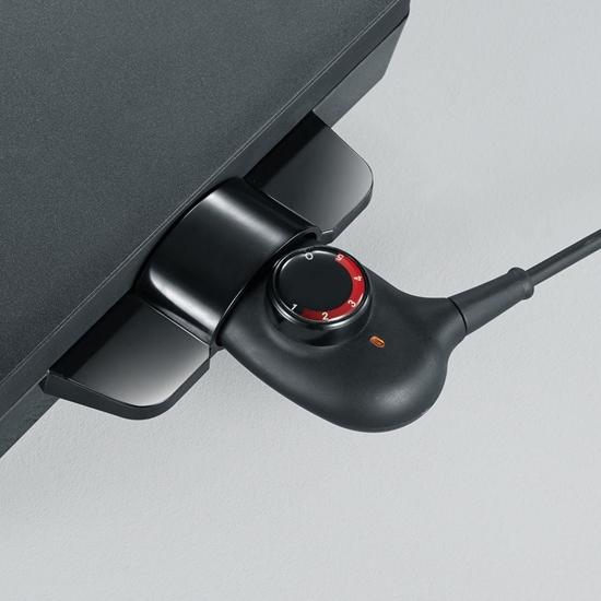 Изображение Grill elektryczny Severin KG 2397