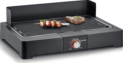 Picture of Grill elektryczny Severin PG 8567