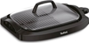 Изображение Grill elektryczny Tefal CB6A0830