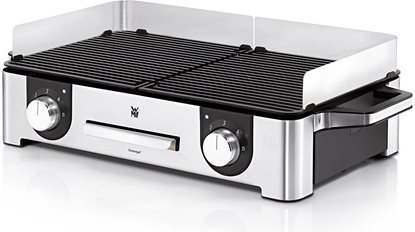 Picture of Grill elektryczny WMF Lono Master Grill