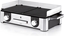Picture of Grill elektryczny WMF Lono Master Grill