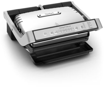 Picture of Grill Tefal GC707D