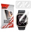 Изображение GrizzGlass Folia ceramiczna CeramicFilm do Apple Watch Ultra 3 49mm