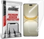 Picture of GrizzGlass Folia ceramiczna GrizzGlass CeramicFilm do Huawei Nova 12 Ultra