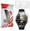 Изображение GrizzGlass Matowa folia PaperScreen do Huawei Watch GT 6 46mm