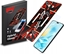 Picture of GrizzGlass Szko hybrydowe HybridGlass Easy do Honor 200 Lite