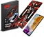 Picture of GrizzGlass Szko hybrydowe HybridGlass Easy do Samsung Galaxy M15