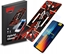 Picture of GrizzGlass Szko hybrydowe HybridGlass Easy do Xiaomi POCO M6 Pro 4G