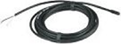 Picture of Grīdas sensors telpas termostatam RT-210/RS-211 SE