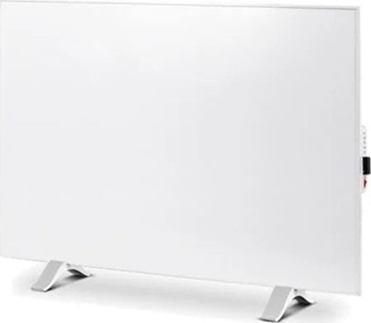 Attēls no Grzejnik Cronos Synthelith PRO promiennikowy 960 W