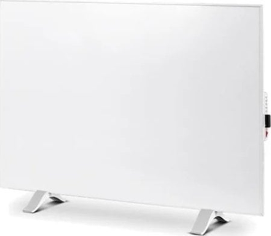 Picture of Grzejnik Cronos Synthelith PRO promiennikowy 960 W