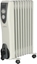 Picture of Grzejnik Luxpol LGO-9 olejowy 2000 W