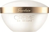 Picture of Guerlain Créme De Beauté Cleansing Cream 200ml