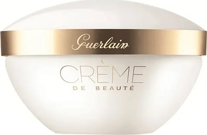 Picture of Guerlain Créme De Beauté Cleansing Cream Krem do demakijau 200ml