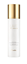 Picture of Guerlain Lait De Beaut Cleansing Milk 200ml - Clea
