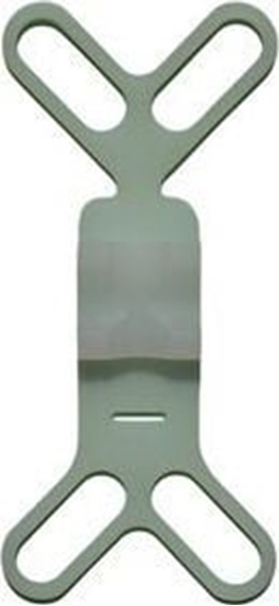 Изображение Guto Uchwyt zaciskowy do roweru Mount