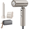 Picture of HAIR DRYER POCKET PRO/AHD51 PRO-TITANIUM GOLD DREAME