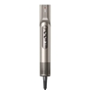 Picture of HAIR STYLER/DAZZLE AZD20A DREAME