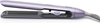 Picture of HAIR STRAIGHTENER/BHS742/00 PHILIPS