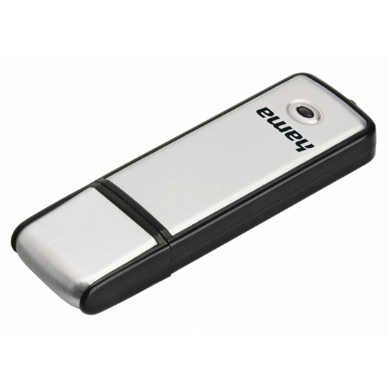 Picture of Hama 00108074 Fancy USB Flash Drive USB 2.0 128GB