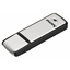 Picture of Hama 00108074 Fancy USB Flash Drive USB 2.0 128GB