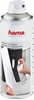 Изображение Hama 00113820 paper shredder accessory 1 pc(s)