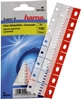 Picture of Hama Film Splicing Tape Cinekett S 8   100pcs               3755
