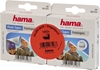 Picture of Hama Fototape Action 1000