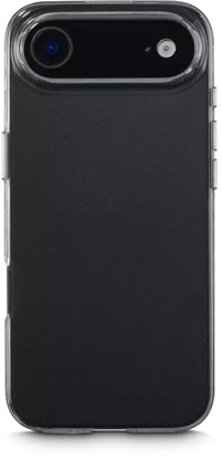 Attēls no Hama Futera GSM DO IPHONE 17 AIR ALWAYS CLEAR, przezroczysty