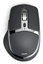 Изображение Mysz Hama WM-800