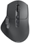 Picture of Mysz Hama WM-900 czarna
