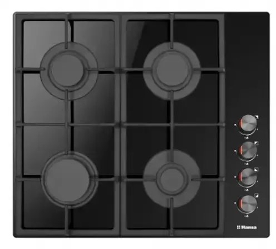 Picture of Hansa gzes plts virsma BHKS620531 (5906006211011)