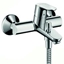 Picture of Hansgrohe Focus Single lever man bath Mixer Expo.Ins.DN15 Chrome