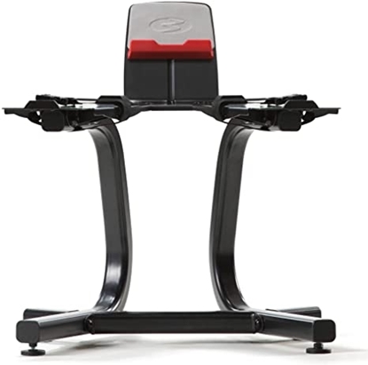 Attēls no Hanteļu statīvs Bowflex SelectTech 552i un 1090i