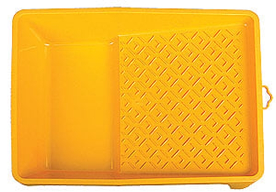 Picture of Hardy Kuweta malarska 14x30cm (0146-841430K)