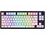 Picture of Hator HTK1880UA Skyfall 80 MAG ULTRA 8K Gaming keyboard ENG/UA/RU