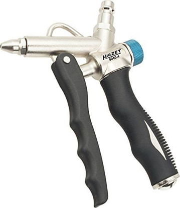 Attēls no Hazet Hazet gun 9040-4