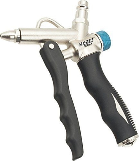 Picture of Hazet Hazet gun 9040-4