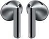 Picture of Samsung Galaxy Buds 3 TWS Headphones