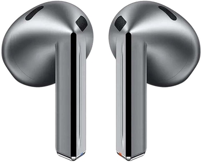 Attēls no HEADSET GALAXY BUDS 3/SILVER SM-R530 SAMSUNG