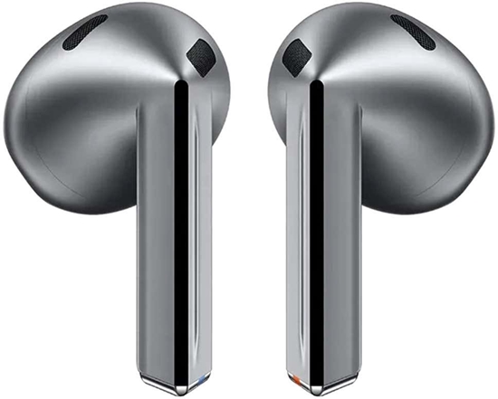Picture of HEADSET GALAXY BUDS 3/SILVER SM-R530 SAMSUNG