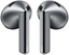 Attēls no HEADSET GALAXY BUDS 3/SILVER SM-R530 SAMSUNG