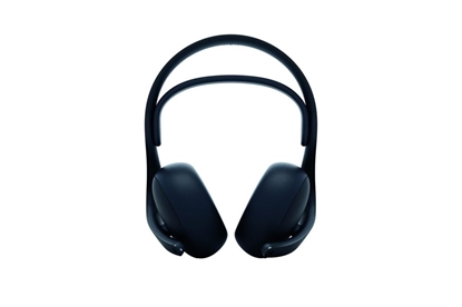 Изображение HEADSET WRL PULSE ELITE /PS5/MIDN. BLACK 711719590101 SONY