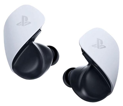 Изображение HEADSET WRL PULSE EXPLORE /PS5/711719573005 SONY